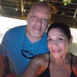 Meet your Posher, Pauline